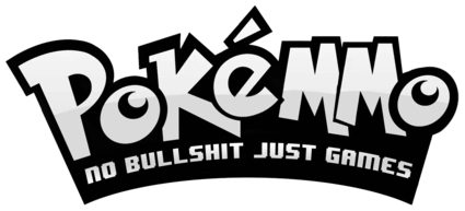 PokeDataMMO